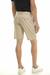BERMUDA CHINO LINO BAHIA - comprar online