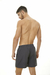 SHORT DE BAÑO LISO - comprar online