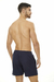 SHORT DE BAÑO LISO - Airborn