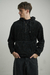 HOODIE FURRY - comprar online