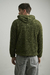 HOODIE FURRY en internet