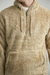 HOODIE FURRY