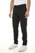 Imagen de PANTALON CHINO FIJI