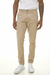 PANTALON CHINO FIJI - tienda online