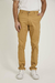 PANTALON CHINO FIJI - Airborn