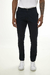 PANTALON CHINO FIJI - tienda online