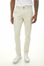 Imagen de PANTALON CHINO FIJI