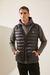 CHALECO AUSTIN - comprar online