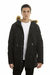 PARKA MARVIN