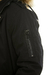 PARKA MARVIN - comprar online