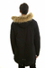 PARKA MARVIN en internet