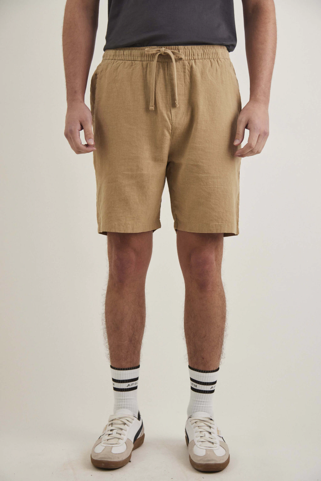 BERMUDA JOGGER LINO MIAMI