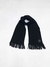BUFANDA CHALTEN - comprar online