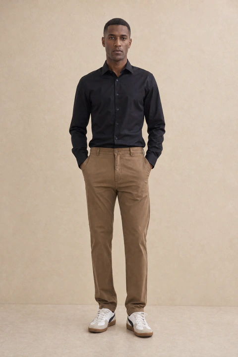 PANTALON CHINO BIRMIN en internet