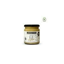 Pasta de ajo x 190 grs - comprar online