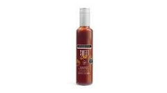 Sweet Chili natural x 300 grs - comprar online