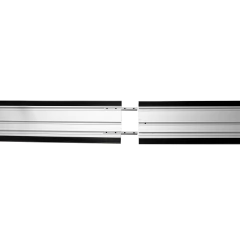 Milescraft Rieles Guia Extensiones Tracksawguide #1408 - comprar online