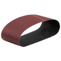 Milescraft Set 3 Lija Banda 75x533 Grano 120 Primera Calidad - tienda online