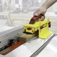 Milescraft GrabberPro Gripper Empujador Seguridad - comprar online