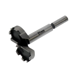 Milescraft ClampAnchors Sistema De Anclaje Fijo Para Banco Sargento - ABCdeals