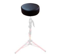 Fastcap Banqueta Taburete Ideal Para Usar Con Rodillo  Usa