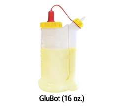 Glubot Family Combo - comprar online
