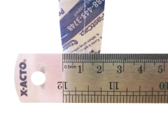 Fastcap Cinta Doble Contacto Faz Ultraadherente 19mm X 15mts - tienda online