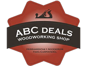 ABCdeals