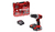 SET EINHELL TE-CD 18/40 LI-I + 64