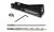 Pocket Hole Jig 100