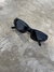90's - negro