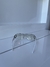 My valentine - clear en internet