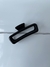 Broche basic - CHARITO BA