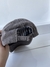 Gorra Yin yang - marron en internet