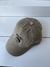 Gorra Yin yang - beige - comprar online