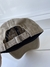 Gorra Yin yang - beige en internet