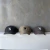 Gorra Yin yang - gris oscuro - tienda online