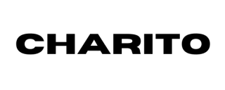 CHARITO BA