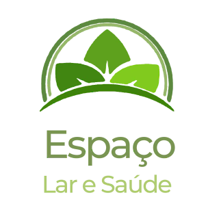ESPAÇO LAR E SAÚDE