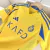 Camisa Al-Nassr Home 24/25 - Torcedor Masculina na internet