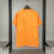 Camisa Real Madrid Away 24/25 - Torcedor Masculina - comprar online