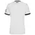 Camisa Manchester United Third 24/25 - Torcedor Masculina - comprar online