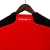 Camisa River Plate Away 23/24 Torcedor Adidas Masculina - Vermelho e Branco - Skull Sports