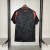 Camisa Colômbia Away 2024 - Torcedor Masculina - comprar online