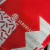 Camisa Union Berlin Edição Especial 23/24 - Torcedor Adidas Masculina - Branca com detalhes em vermelho e amarelo - Skull Sports