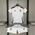 Kit Infantil Alemanha Home 24/25