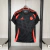 Camisa Colômbia Away 2024 - Torcedor Masculina