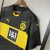 Camisa Borussia Dortmund Away 24/25 - Torcedor Masculina na internet