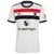 Camisa Manchester United Third 24/25 - Torcedor Masculina