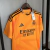 Camisa Real Madrid Away 24/25 - Torcedor Masculina en internet